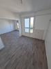 Louer Appartement Charleville-mezieres 592 euros