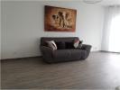 Louer Appartement Colomiers 983 euros