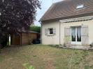 For rent House Vineuil  41350 76 m2 4 rooms