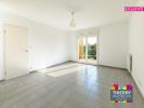 Annonce Vente 3 pices Appartement Orvault