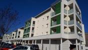 For rent Apartment Aix-les-bains  73100 51 m2 2 rooms