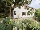 Annonce Vente 4 pices Maison Beauvais