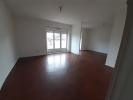 Louer Appartement 81 m2 Lure