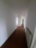 Louer Appartement Lure 537 euros