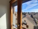 Louer Appartement Luxeuil-les-bains Haute saone