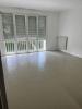 Louer Appartement Saint-loup-sur-semouse 776 euros