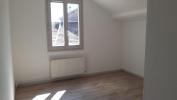 Louer Appartement Saint-loup-sur-semouse 524 euros