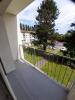 Annonce Location 2 pices Appartement Hericourt