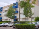 Location Appartement Pont-sainte-marie 10