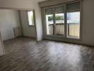 Annonce Location 4 pices Appartement Pont-sainte-marie