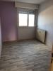 Louer Appartement Pont-sainte-marie 596 euros