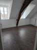 Louer Appartement 77 m2 Avallon