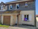 For sale House Soulaines-dhuys  10200 96 m2 5 rooms