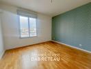 Louer Appartement Villeurbanne 1600 euros