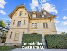 For sale Apartment Sainte-foy-les-lyon  69110 120 m2 4 rooms