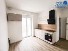 Annonce Location Appartement Porspoder