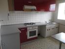 Apartment VESOUL 