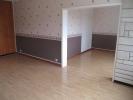 Louer Appartement Vesoul Haute saone