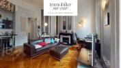 For sale Apartment Saint-etienne  42000 52 m2 2 rooms