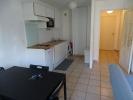 Annonce Location 2 pices Appartement Marcq-en-baroeul