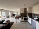 For sale Apartment Perpignan  66000 68 m2 3 rooms