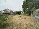 For sale Land Begles  33130 540 m2