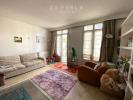 Annonce Vente 2 pices Appartement Paris-5eme-arrondissement