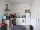 Annonce Location 2 pices Appartement Marcq-en-baroeul