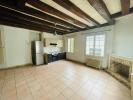 Annonce Vente 2 pices Appartement Tours