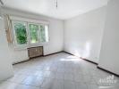 Acheter Appartement Montbeliard Doubs