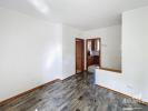 Acheter Appartement Montbeliard 83000 euros