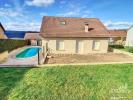 Vente Maison Herimoncourt 25