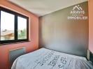 Acheter Appartement Thones Haute savoie