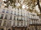 For rent Apartment Nantes  44000 65 m2 2 rooms