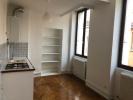 For rent Apartment Saint-etienne  42000 46 m2 2 rooms