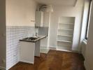 Annonce Location 2 pices Appartement Saint-etienne