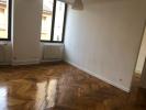 Louer Appartement Saint-etienne Loire