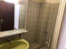 Louer Appartement Saint-etienne 427 euros