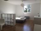 For rent Apartment Saint-etienne  42000 39 m2