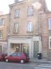 Louer Appartement Saint-etienne 440 euros