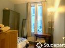 Location Appartement Paris-13eme-arrondissement 75