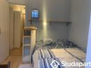 Louer Appartement Paris-13eme-arrondissement 950 euros