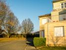 Apartment SAINT-BONNET-DE-JOUX 