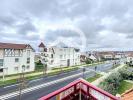 Vente Appartement Wimereux 62