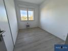 Louer Appartement Clermont-l'herault 780 euros