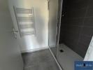 Louer Appartement 43 m2 Clermont-l'herault