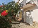 For sale House Perpignan  66000 80 m2 3 rooms