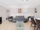 Acheter Appartement Nice Alpes Maritimes