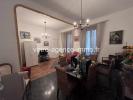 Acheter Appartement Nice Alpes Maritimes