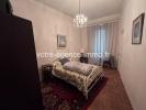 Acheter Appartement Nice 350000 euros